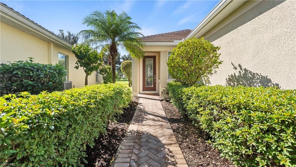 5113 Davinci Way, Ave Maria, FL 34142 Photo