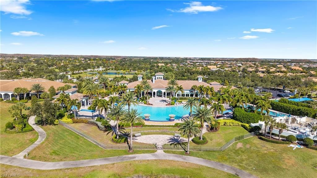 5113 Davinci Way, Ave Maria, FL 34142 Photo