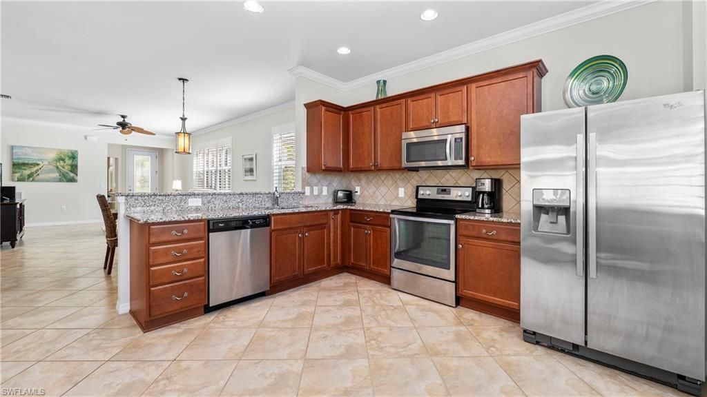 5113 Davinci Way, Ave Maria, FL 34142 Photo