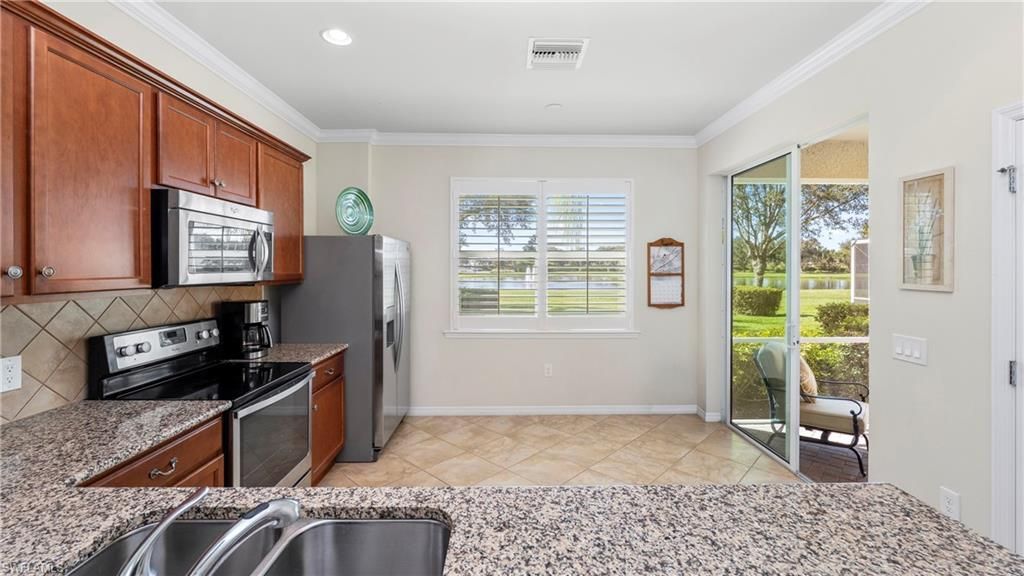 5113 Davinci Way, Ave Maria, FL 34142 Photo