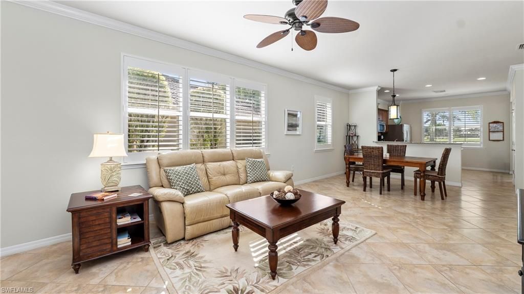 5113 Davinci Way, Ave Maria, FL 34142 Photo