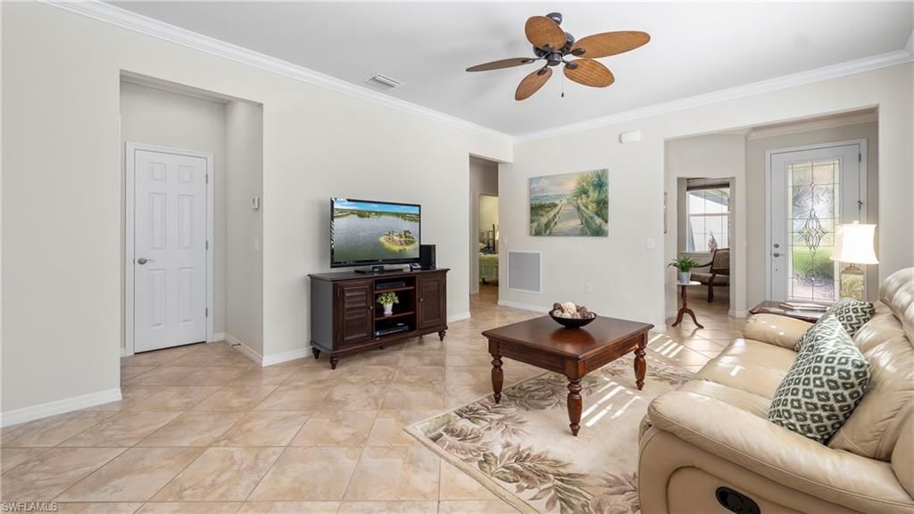 5113 Davinci Way, Ave Maria, FL 34142 Photo