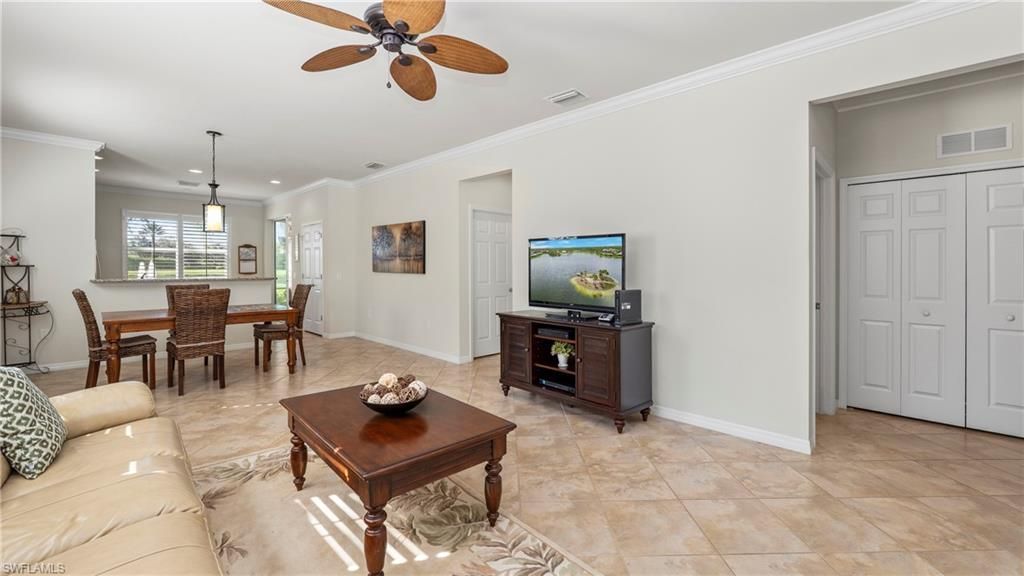 5113 Davinci Way, Ave Maria, FL 34142 Photo
