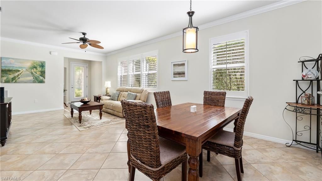5113 Davinci Way, Ave Maria, FL 34142 Photo