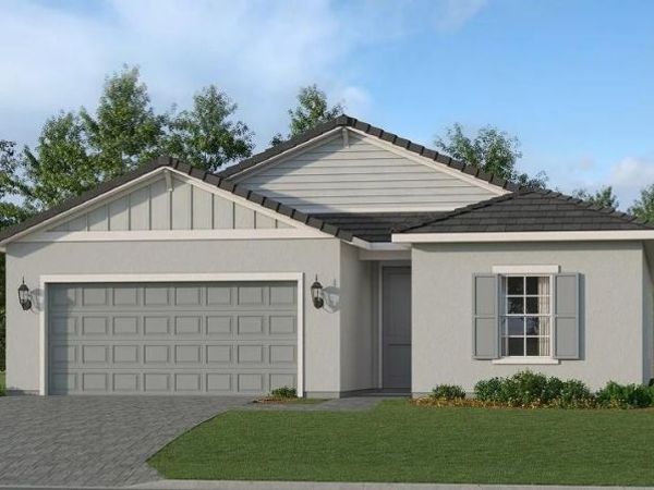 4761 Espiritu WAY, AVE MARIA, FL 34142