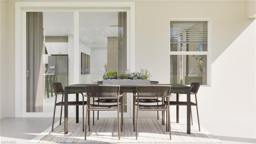 4761 Espiritu Way, Ave Maria, FL 34142 Photo