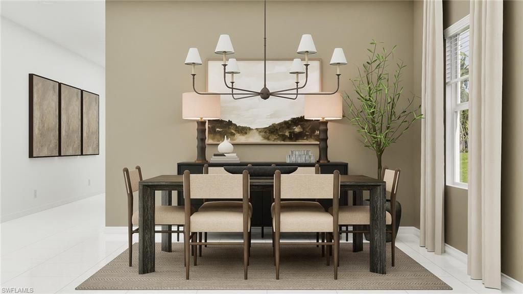 4761 Espiritu Way, Ave Maria, FL 34142 Photo