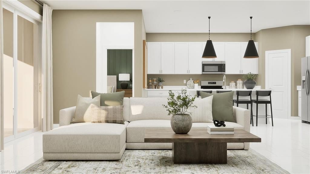 4761 Espiritu Way, Ave Maria, FL 34142 Photo