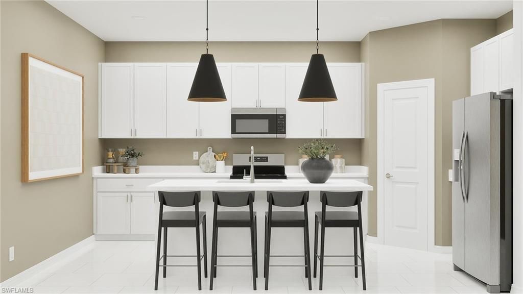 4761 Espiritu Way, Ave Maria, FL 34142 Photo