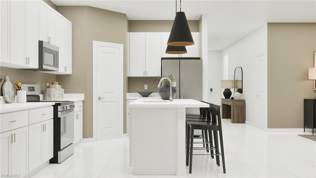 4761 Espiritu Way, Ave Maria, FL 34142 Photo