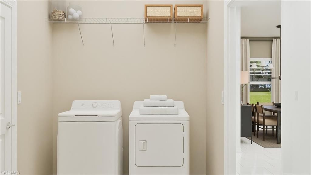 4761 Espiritu Way, Ave Maria, FL 34142 Photo