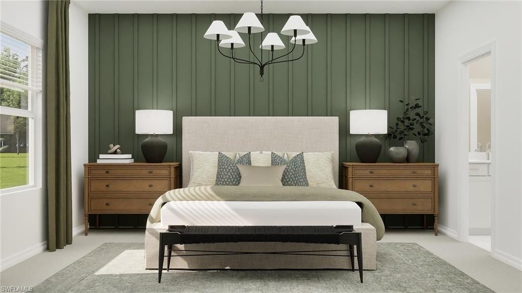 4761 Espiritu Way, Ave Maria, FL 34142 Photo