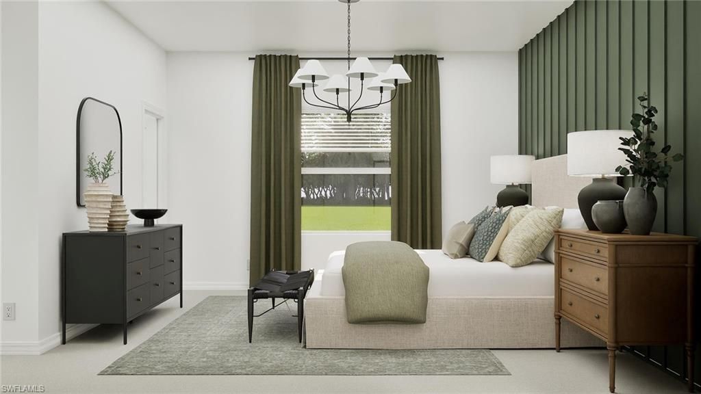 4761 Espiritu Way, Ave Maria, FL 34142 Photo