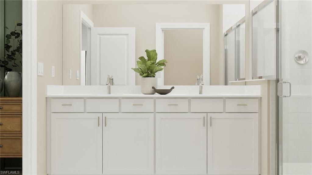 4761 Espiritu Way, Ave Maria, FL 34142 Photo