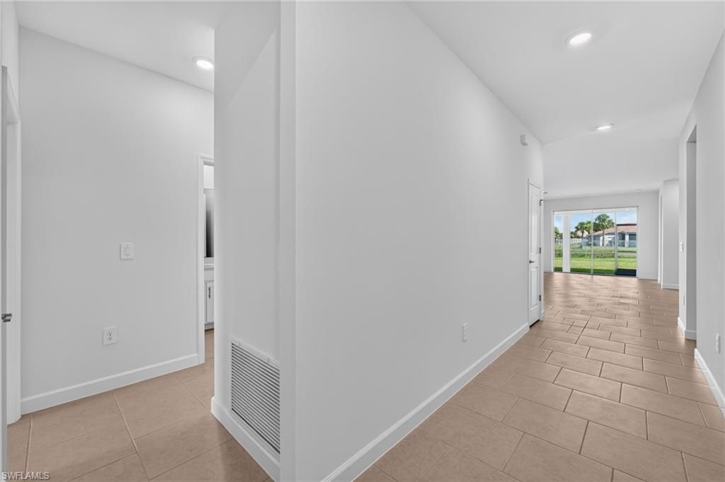 4761 Espiritu Way, Ave Maria, FL 34142 Photo
