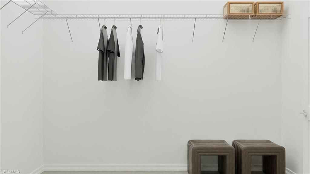 4761 Espiritu Way, Ave Maria, FL 34142 Photo