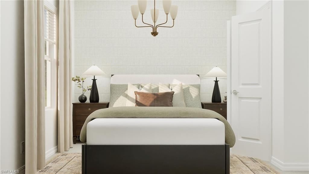 4761 Espiritu Way, Ave Maria, FL 34142 Photo