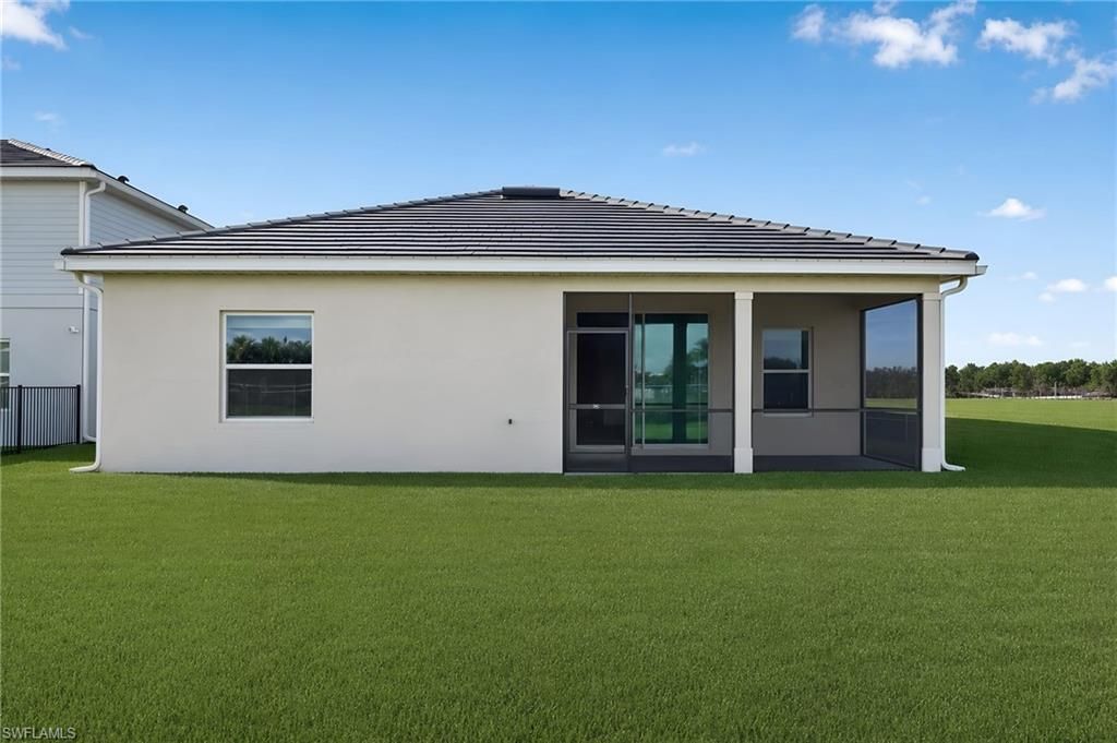 4761 Espiritu Way, Ave Maria, FL 34142 Photo