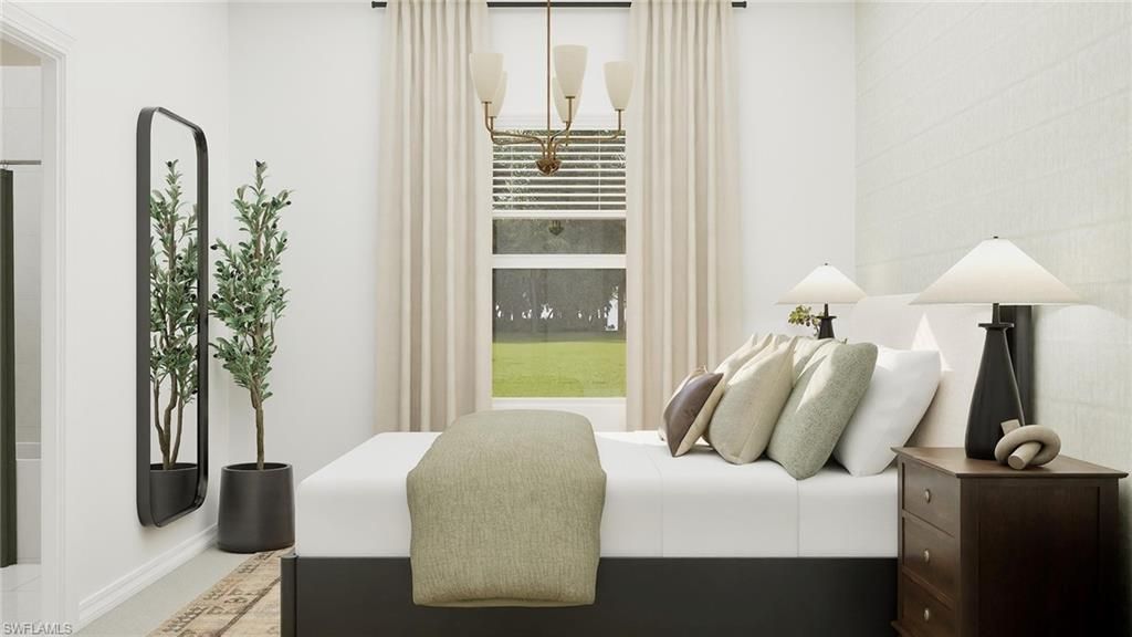 4761 Espiritu Way, Ave Maria, FL 34142 Photo