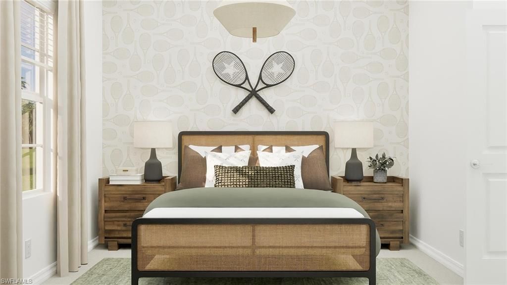 4761 Espiritu Way, Ave Maria, FL 34142 Photo