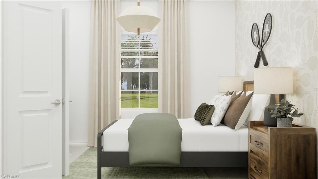 4761 Espiritu Way, Ave Maria, FL 34142 Photo