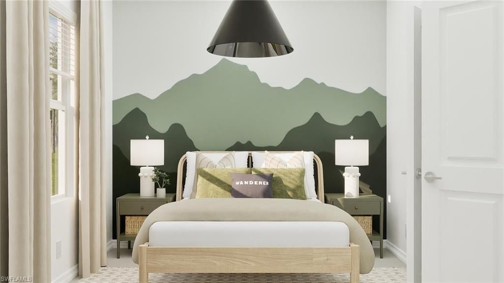 4761 Espiritu Way, Ave Maria, FL 34142 Photo