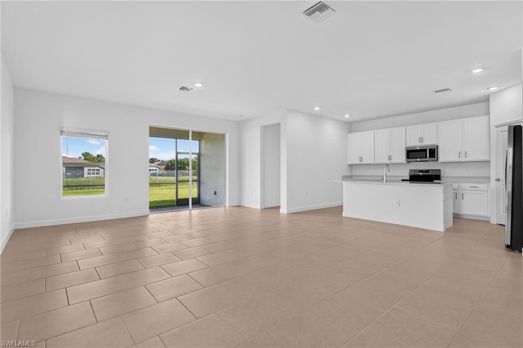 4761 Espiritu Way, Ave Maria, FL 34142 Photo