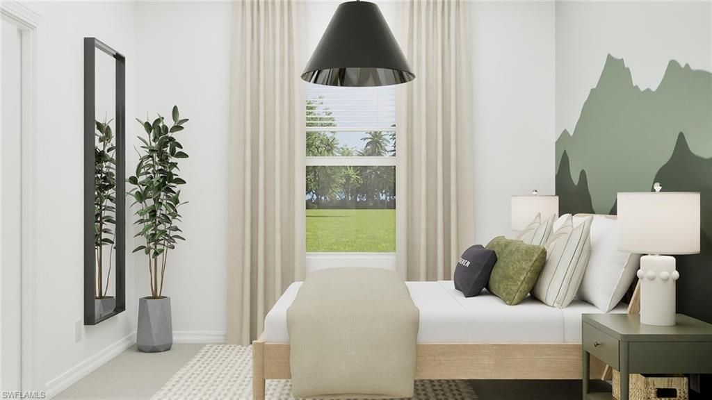 4761 Espiritu Way, Ave Maria, FL 34142 Photo