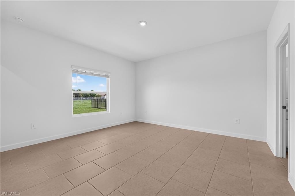 4761 Espiritu Way, Ave Maria, FL 34142 Photo