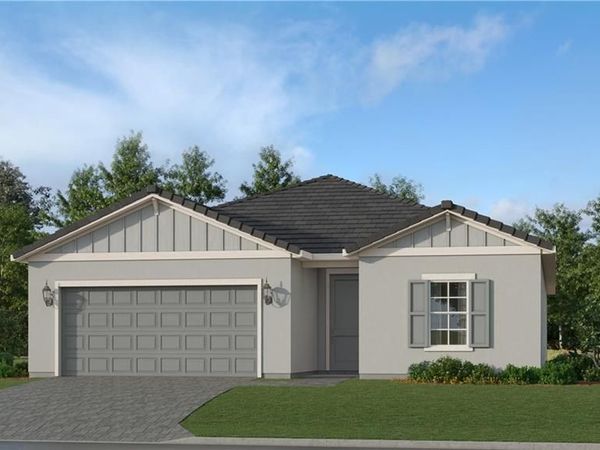 4749 Espiritu WAY, AVE MARIA, FL 34142