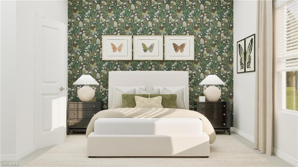 4749 Espiritu Way, Ave Maria, FL 34142 Photo