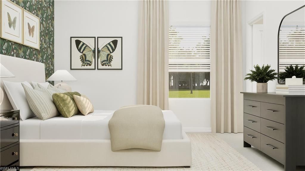 4749 Espiritu Way, Ave Maria, FL 34142 Photo