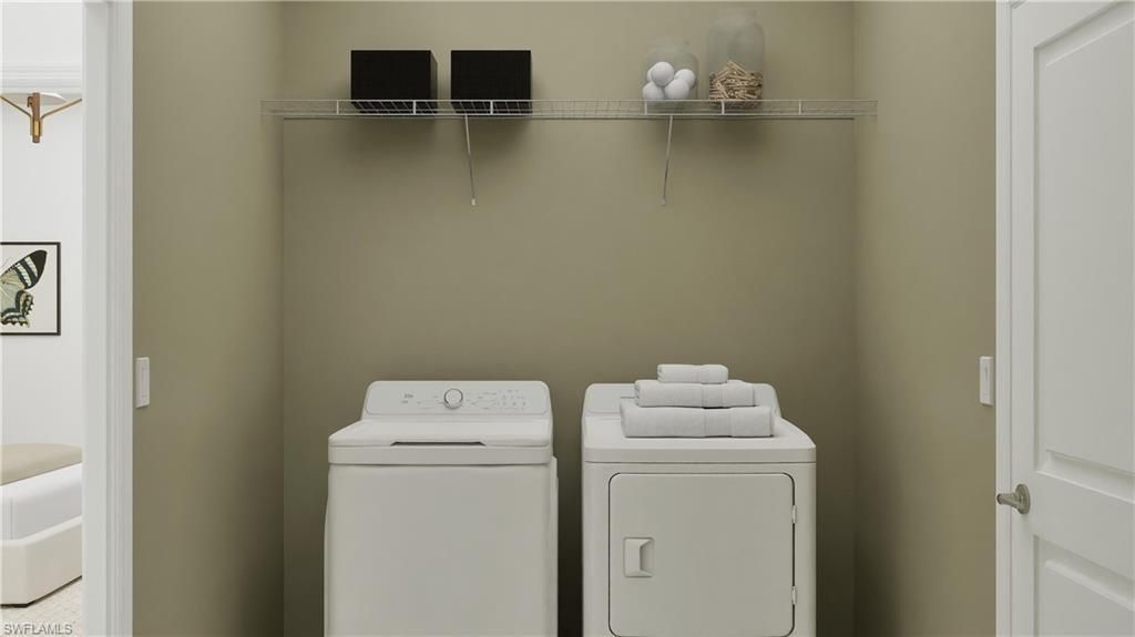 4749 Espiritu Way, Ave Maria, FL 34142 Photo