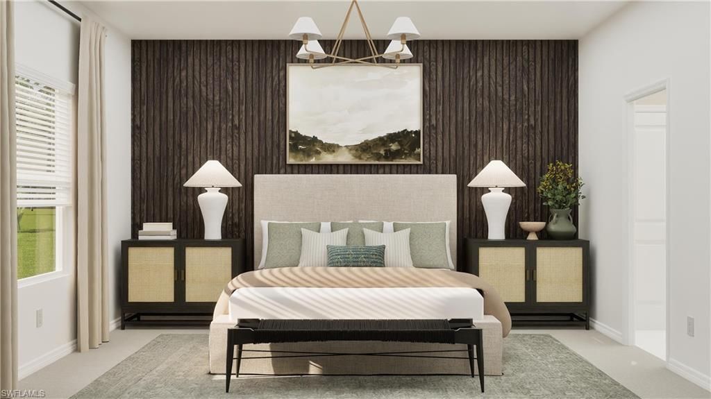 4749 Espiritu Way, Ave Maria, FL 34142 Photo