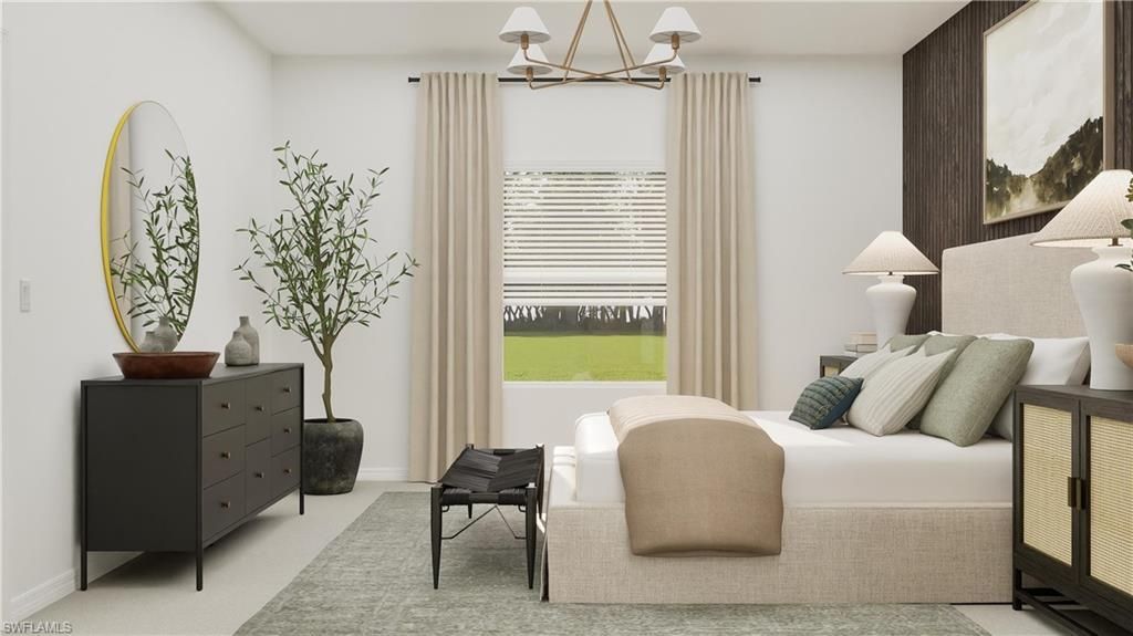 4749 Espiritu Way, Ave Maria, FL 34142 Photo