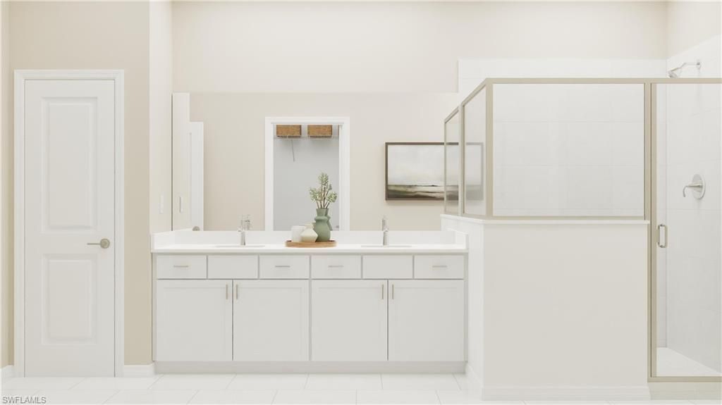 4749 Espiritu Way, Ave Maria, FL 34142 Photo