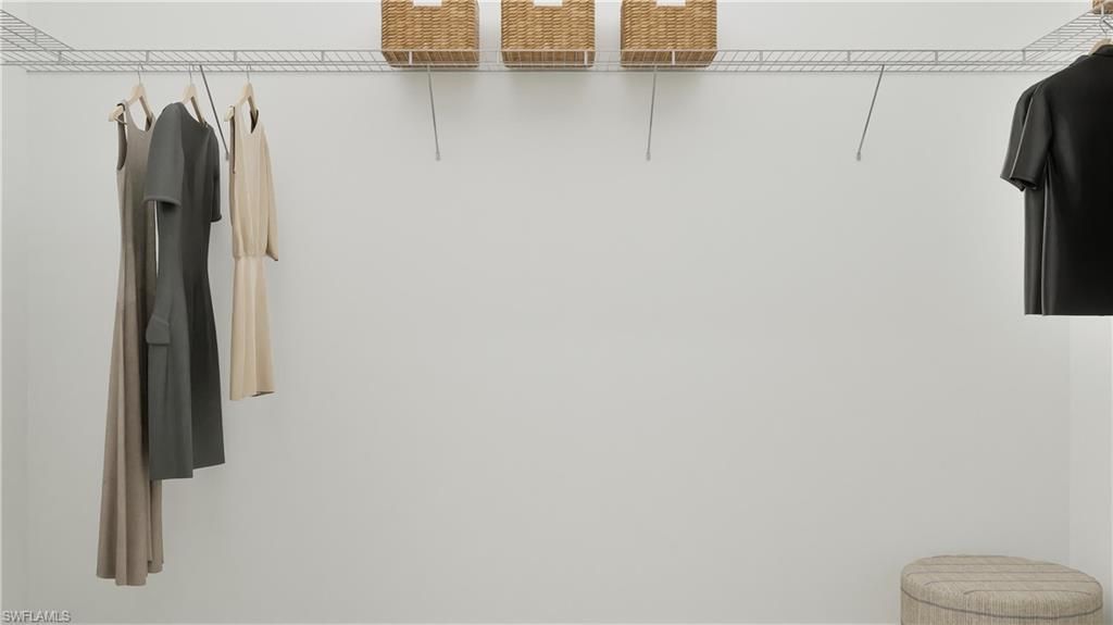 4749 Espiritu Way, Ave Maria, FL 34142 Photo