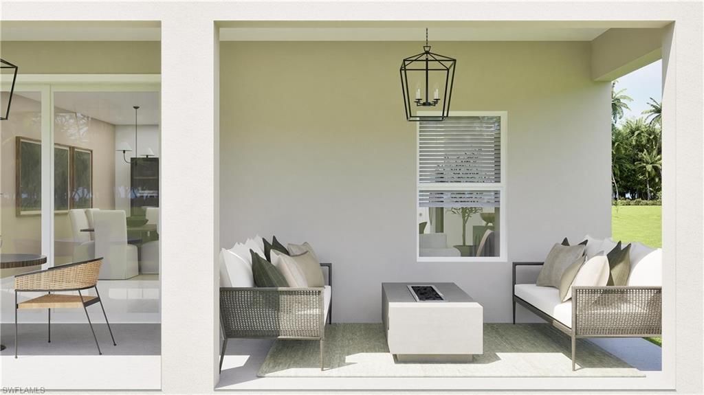 4749 Espiritu Way, Ave Maria, FL 34142 Photo