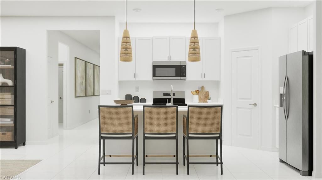 4749 Espiritu Way, Ave Maria, FL 34142 Photo