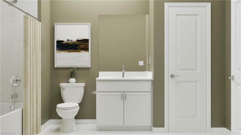 4749 Espiritu Way, Ave Maria, FL 34142 Photo