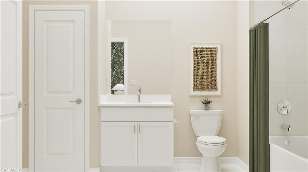 4749 Espiritu Way, Ave Maria, FL 34142 Photo