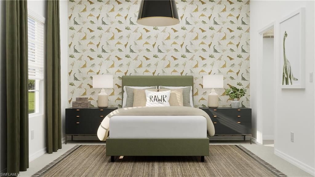 4749 Espiritu Way, Ave Maria, FL 34142 Photo