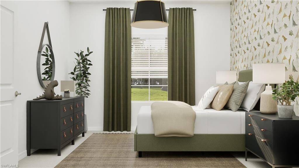 4749 Espiritu Way, Ave Maria, FL 34142 Photo