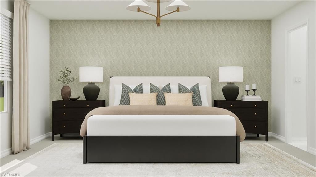 4753 Espiritu Way, Ave Maria, FL 34142 Photo