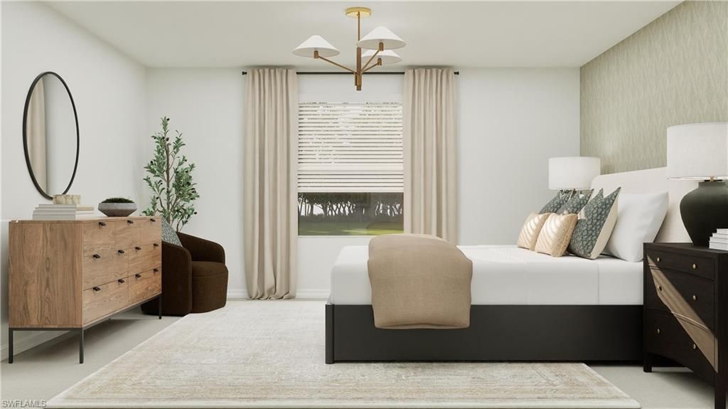 4753 Espiritu Way, Ave Maria, FL 34142 Photo