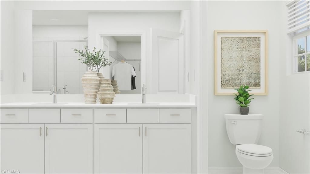 4753 Espiritu Way, Ave Maria, FL 34142 Photo