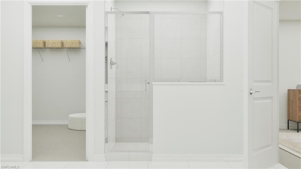 4753 Espiritu Way, Ave Maria, FL 34142 Photo