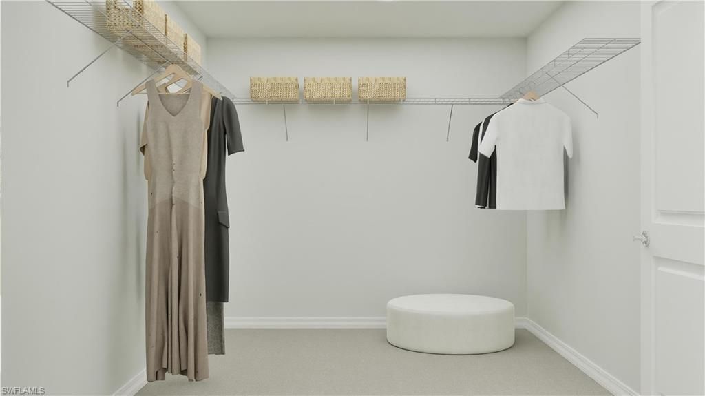 4753 Espiritu Way, Ave Maria, FL 34142 Photo