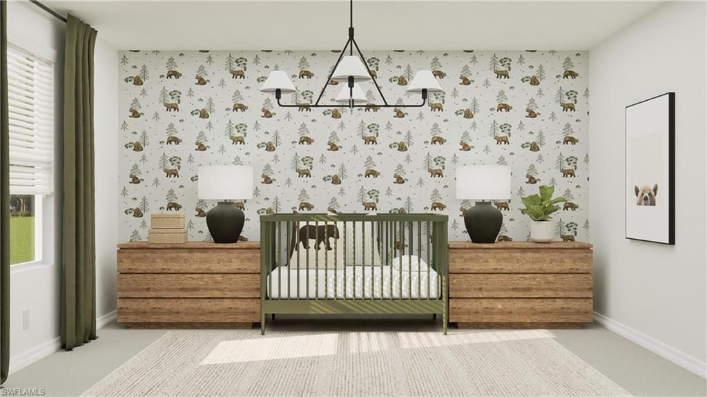 4753 Espiritu Way, Ave Maria, FL 34142 Photo