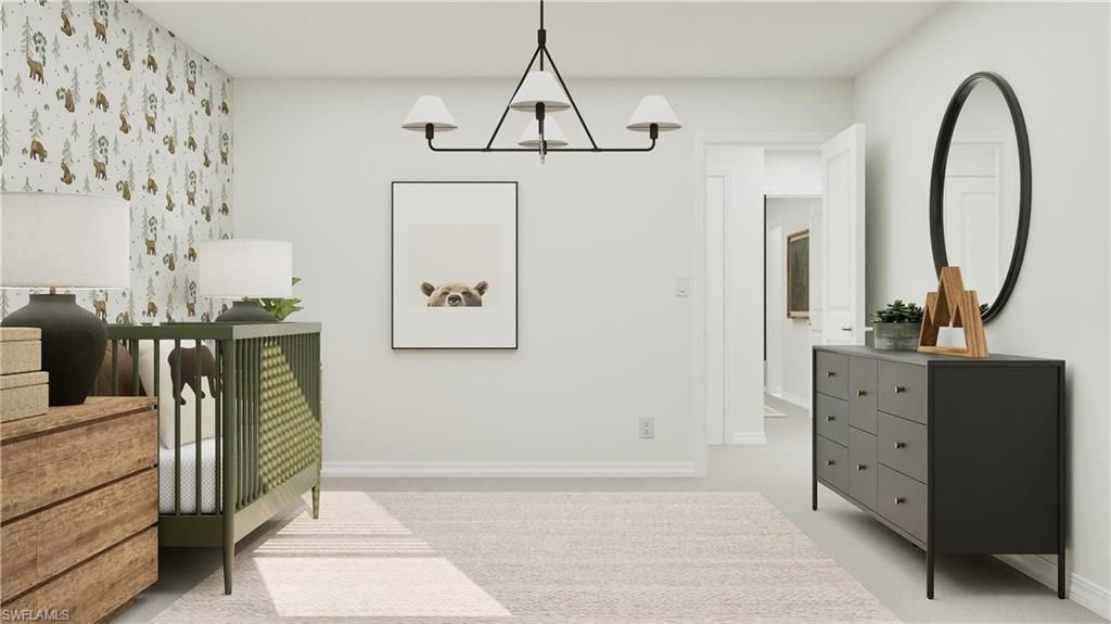 4753 Espiritu Way, Ave Maria, FL 34142 Photo